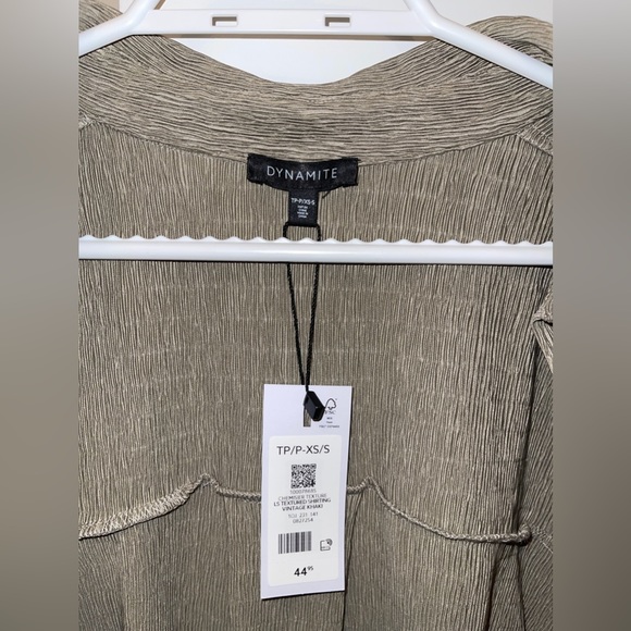 Dynamite set - Picture 4 of 7